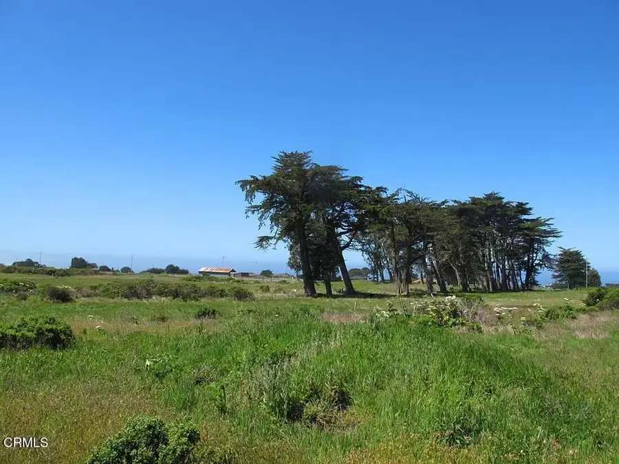 43575 Sea Cypress, Manchester, CA 95459 - #2