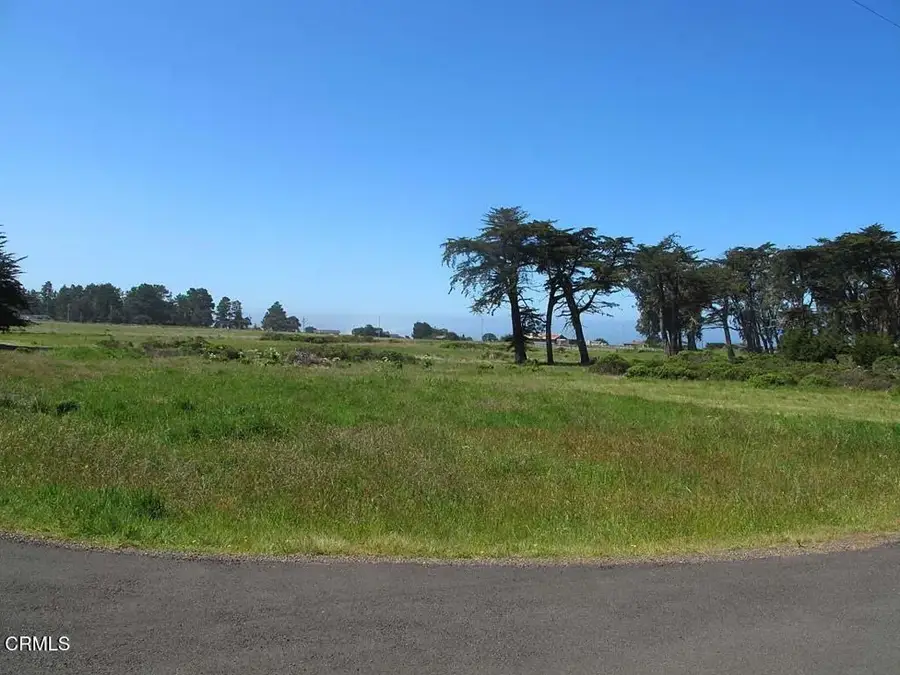 43575 Sea Cypress, Manchester, CA 95459 - #3