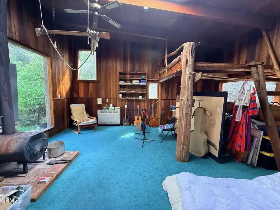 3480 Albion Ridge G Road North, Albion, CA 95410 - #2