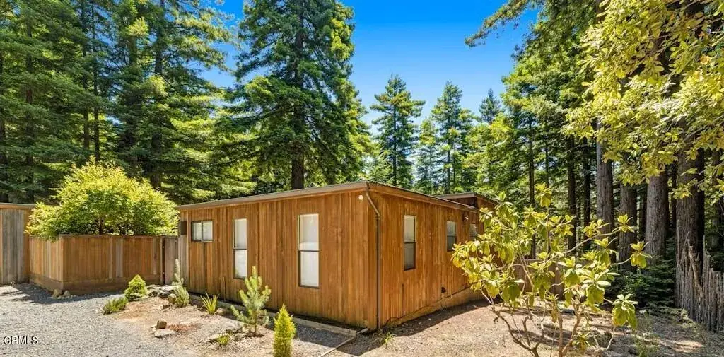 38320 Ocean Ridge Drive, Gualala, CA 95445 - #1