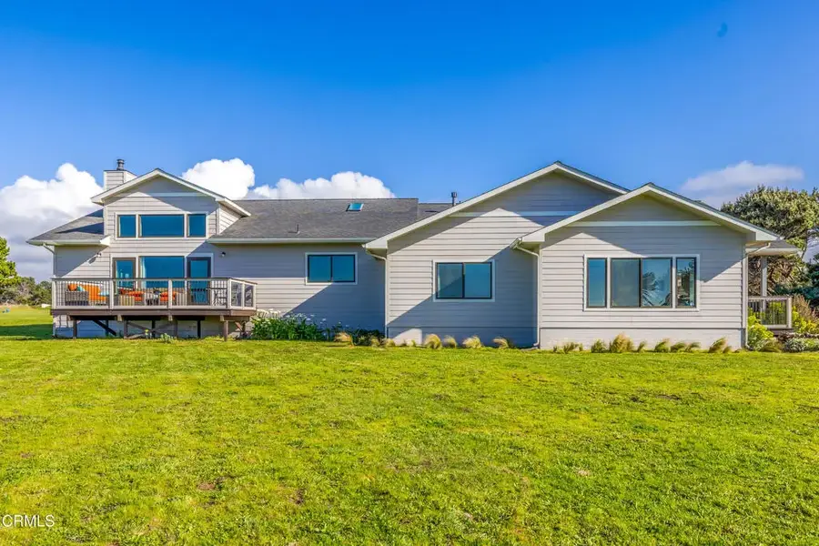 19251 Monterey Avenue, Fort Bragg, CA 95437 - #2