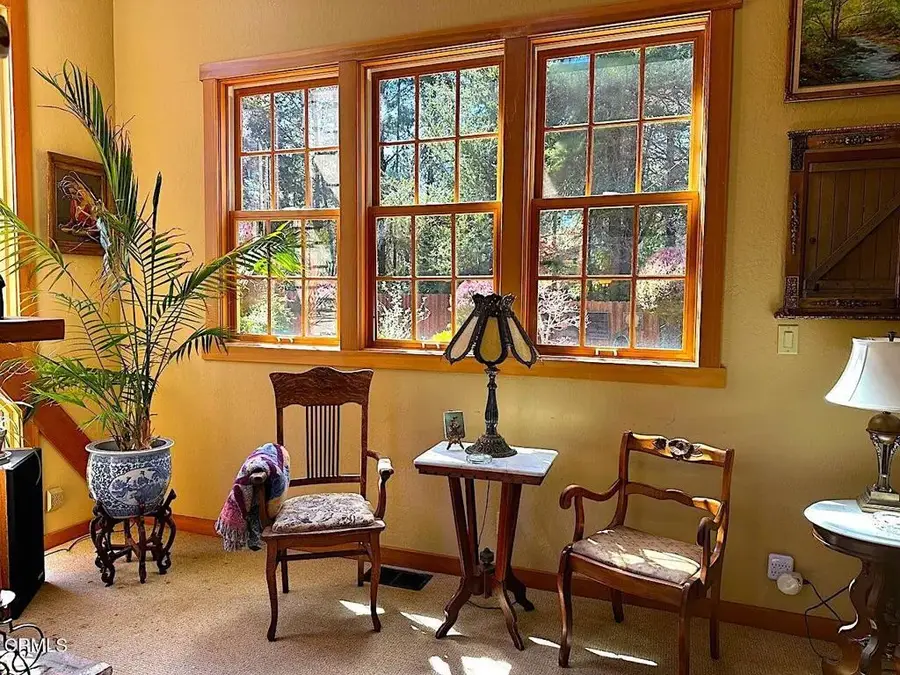 10360 Gary Lane, Mendocino, CA 95460 - #3