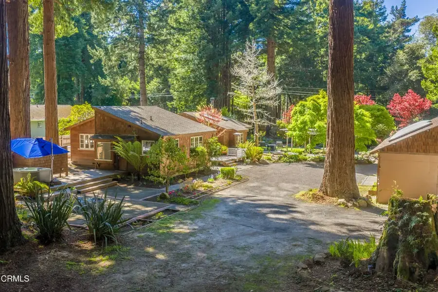 32450 Simpson Lane, Fort Bragg, CA 95437 - #2