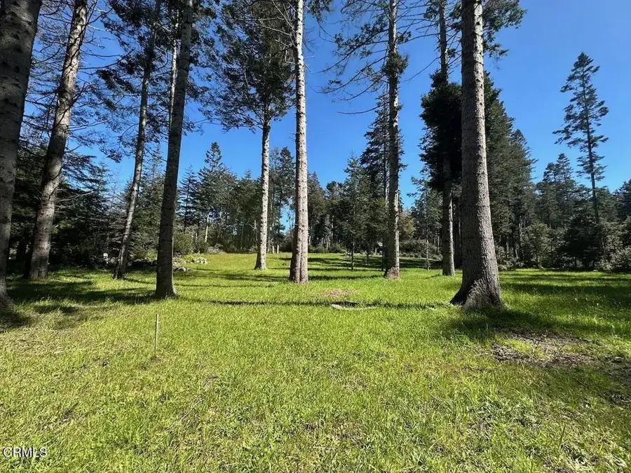 26555 Highway 1, Fort Bragg, CA 95437 - #2