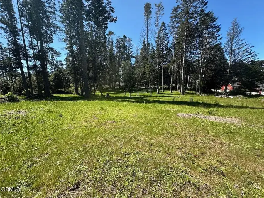 26555 Highway 1, Fort Bragg, CA 95437 - #3