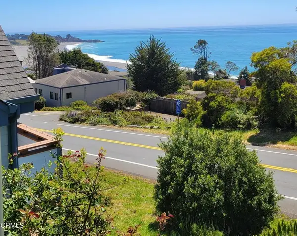 38934 Cypress Way, Gualala, CA 95445