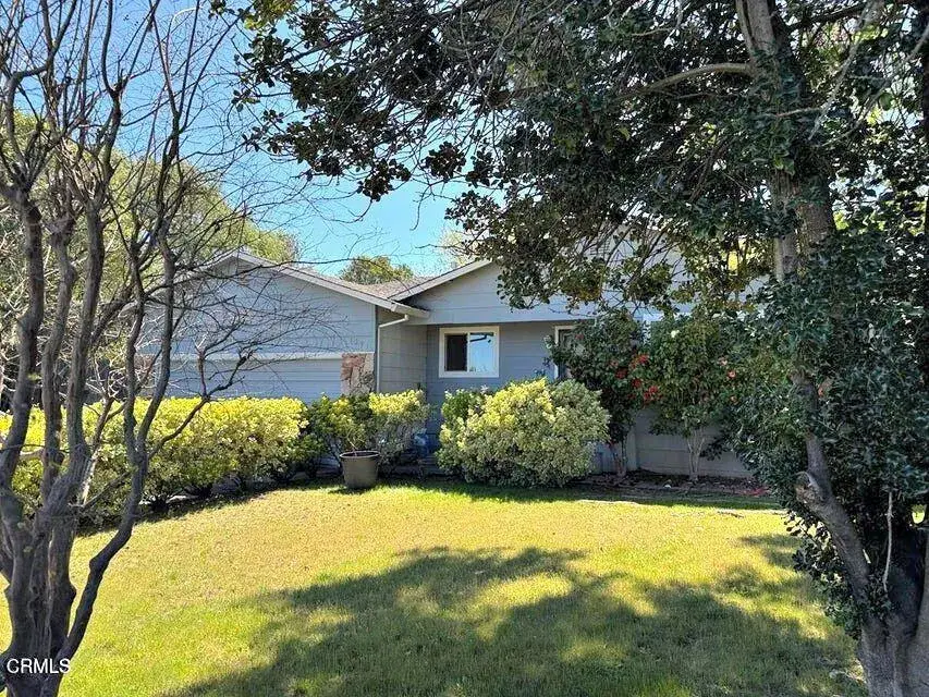 1291 Sirah Court, Ukiah, CA 95482 - #1
