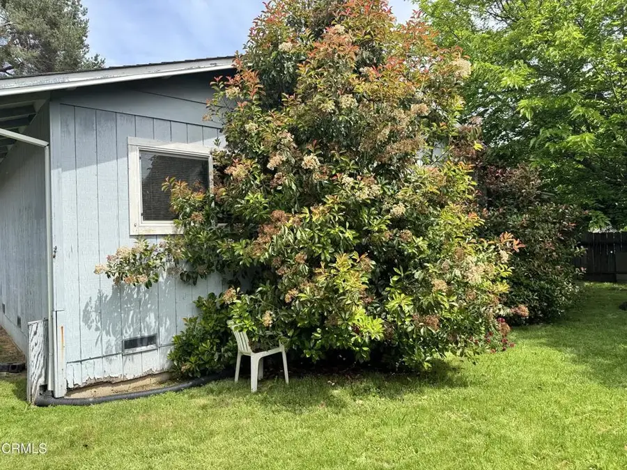 1291 Sirah Court, Ukiah, CA 95482 - #3