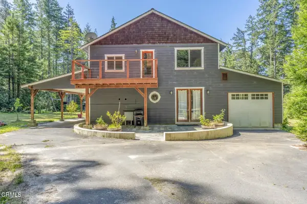 29301 Highway 20, Fort Bragg, CA 95437