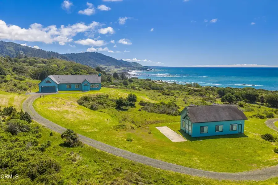 39801 Highway 1, Westport, CA 95488 - #2