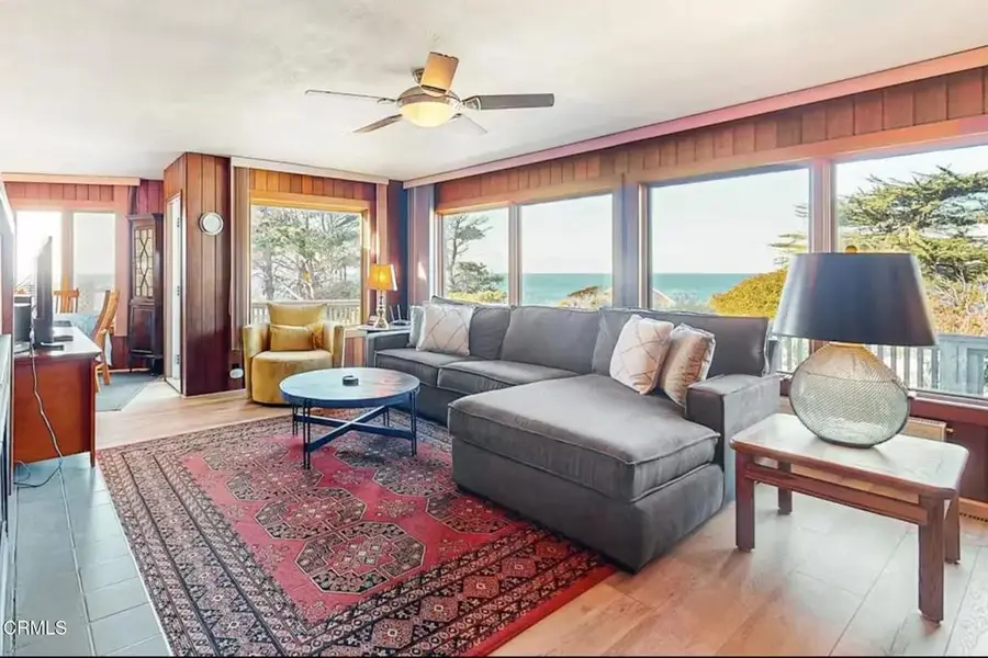 11251 Lansing Street, Mendocino, CA 95460 - #3