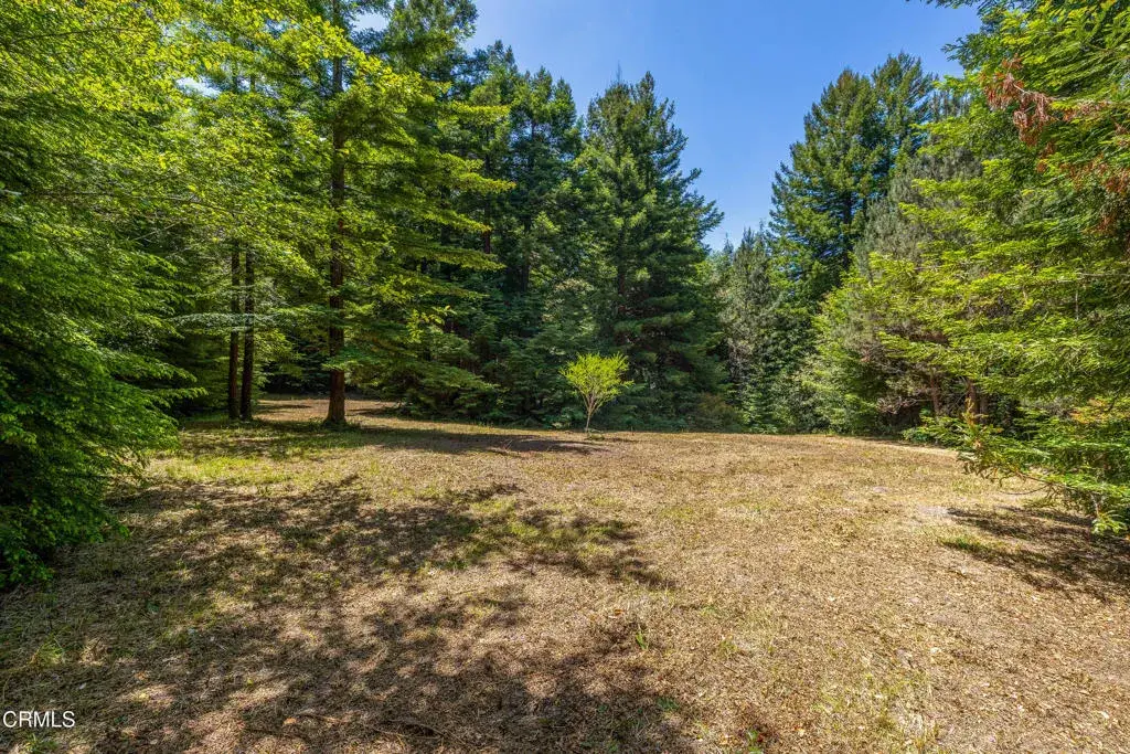 15620 Shane, Fort Bragg, CA 95437 - #1