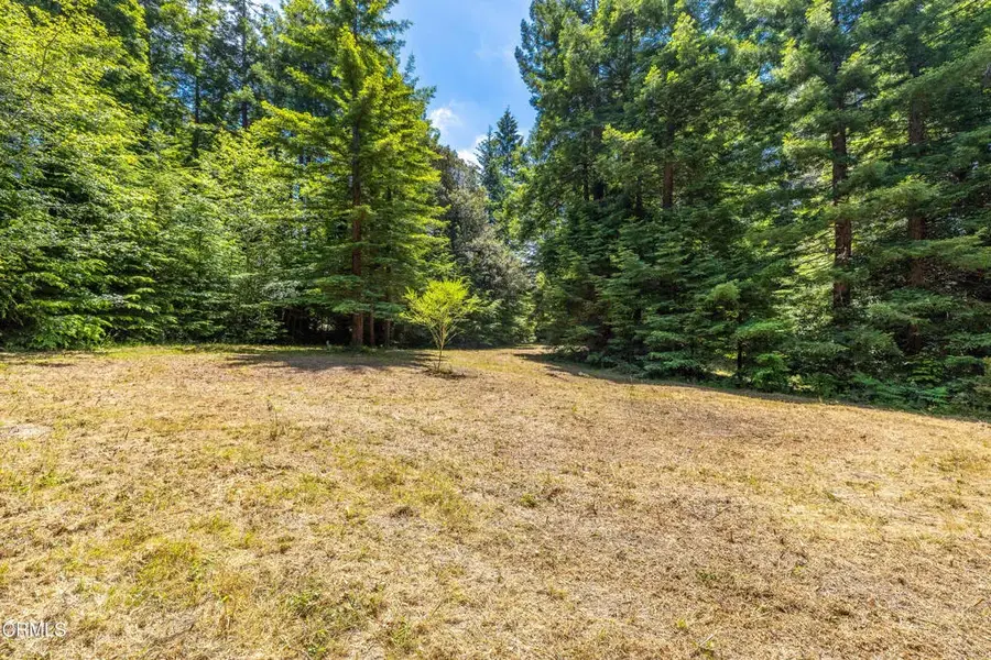 15620 Shane, Fort Bragg, CA 95437 - #3