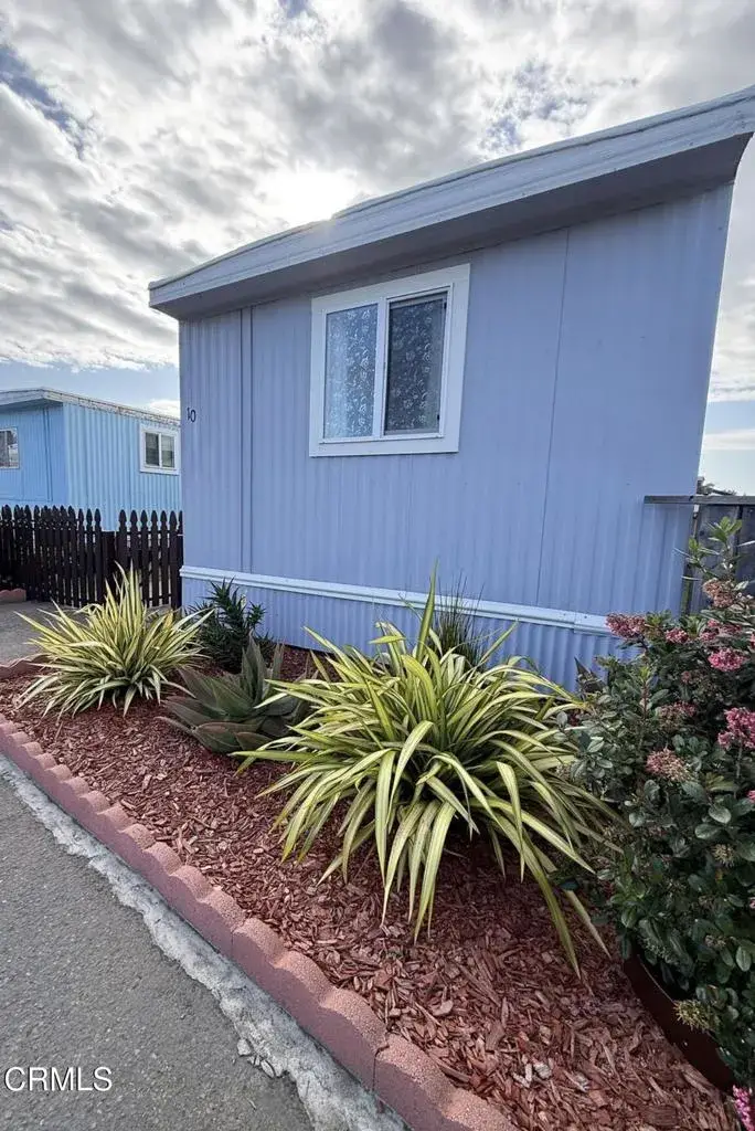32850 Mill Creek #10, Fort Bragg, CA 95437 - #2