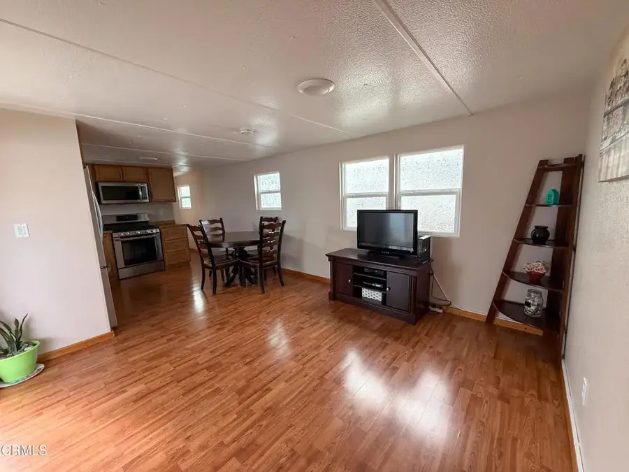 32850 Mill Creek #10, Fort Bragg, CA 95437 - #3
