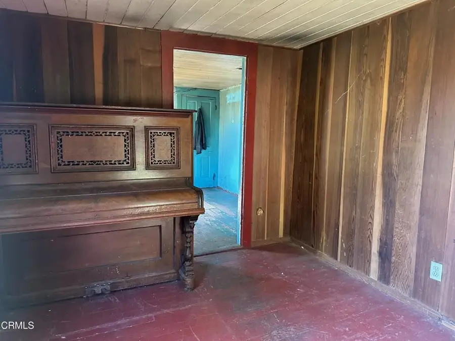 2901 Albion Ridge B Road, Albion, CA 95410 - #2