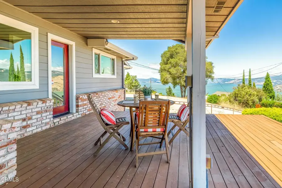 7539 Evergreen Drive, Kelseyville, CA 95451 - #3