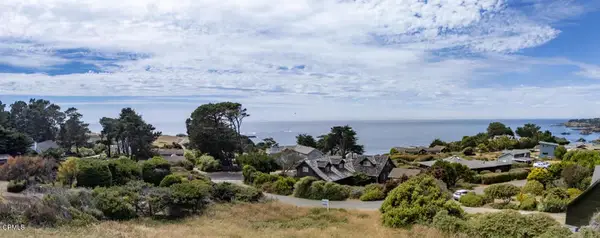 10980 Palette, Mendocino, CA 95460