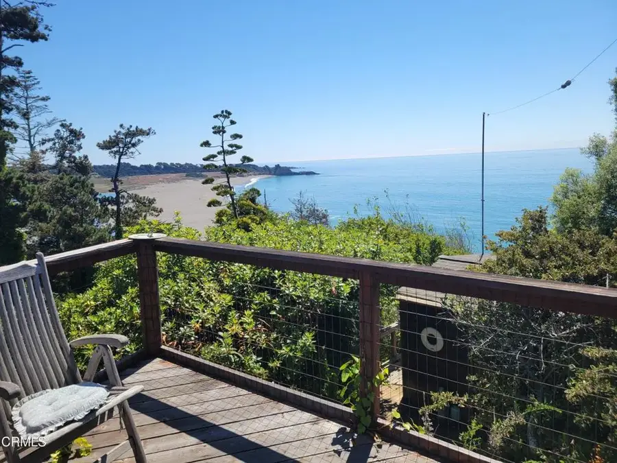 38882 Honey Run Lane, Gualala, CA 95445 - #2