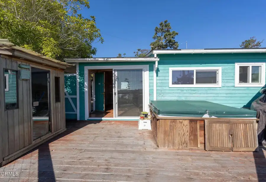 38882 Honey Run Lane, Gualala, CA 95445 - #3
