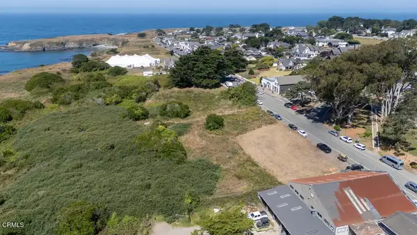 44961 Main, Mendocino, CA 95460