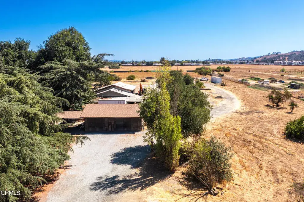 320 Kirby Avenue, Morgan Hill, CA 95037 - #1