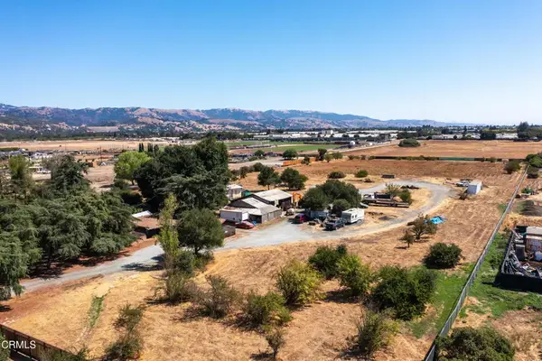 320 Kirby Avenue, Morgan Hill, CA 95037
