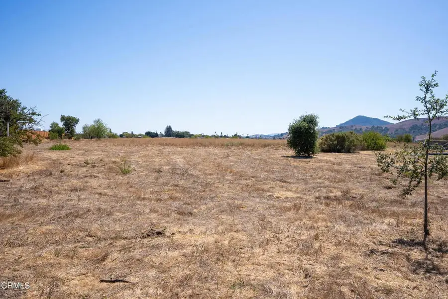 320 Kirby Avenue, Morgan Hill, CA 95037 - #3