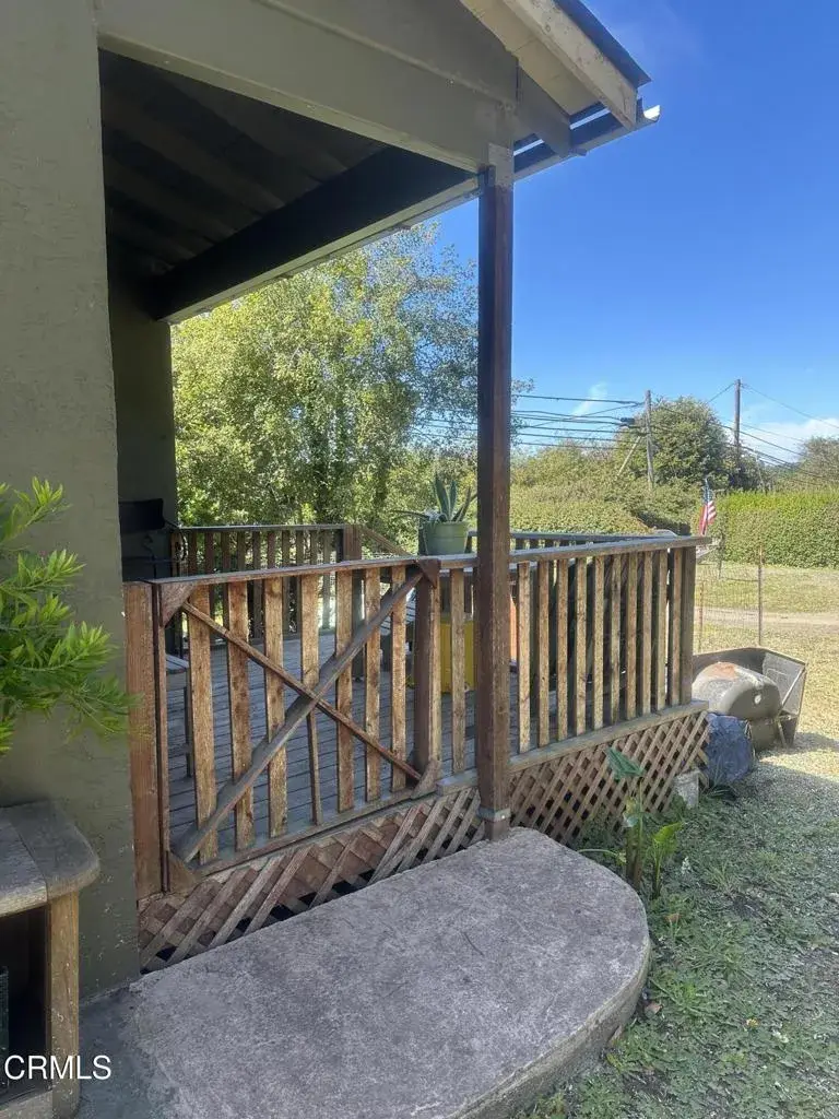 16451 N Highway 1, Fort Bragg, CA 95437 - #3