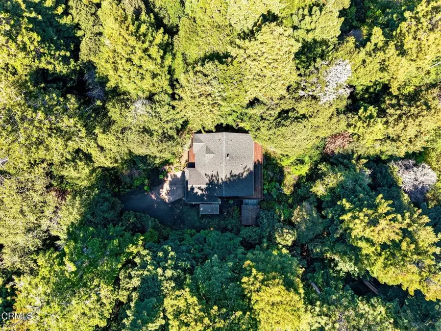 32268 Forest Lane, Fort Bragg, CA 95437 - #2