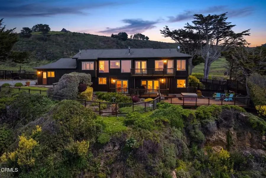 7400 S Highway 1, Elk, CA 95432 - #2