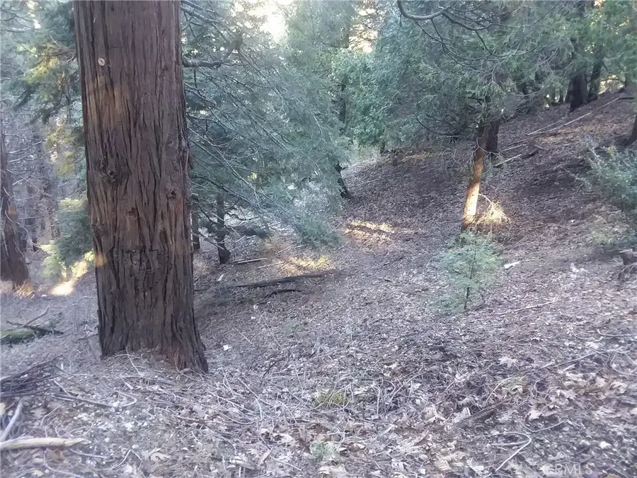#3