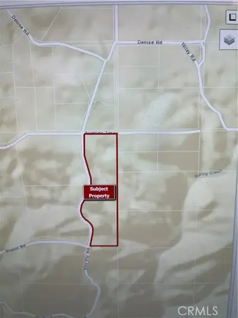 0 Exa Ely, Temecula, CA 92544 - Image #2