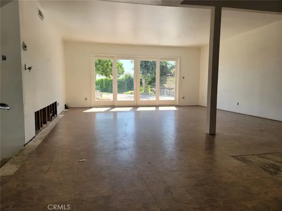 1830 Copper Lantern Drive, Hacienda Heights, CA 91745 - #2