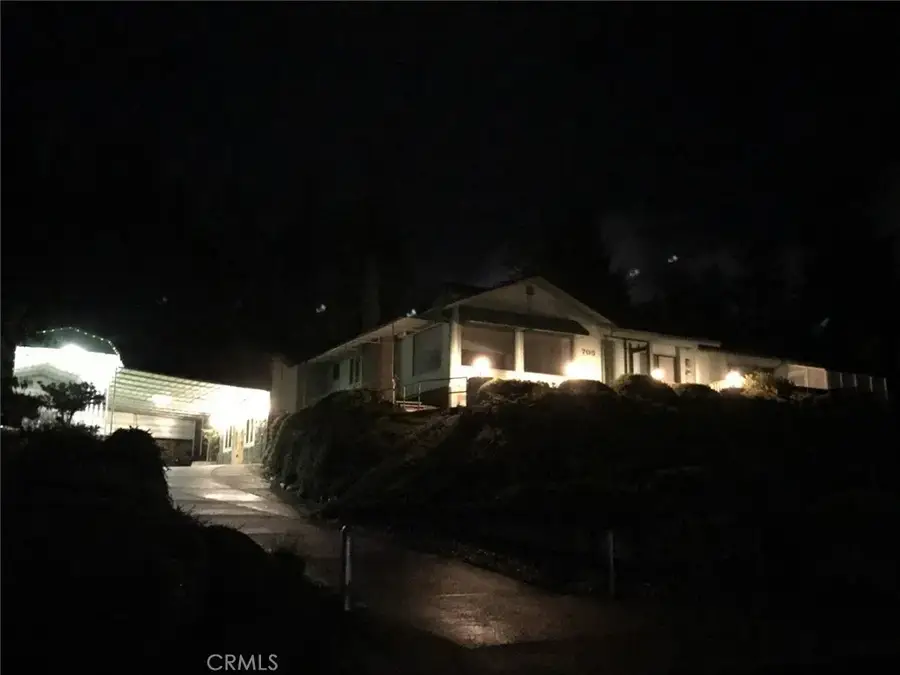 705 Prefontaine Dr, Coos Bay, OR 97420 - #3