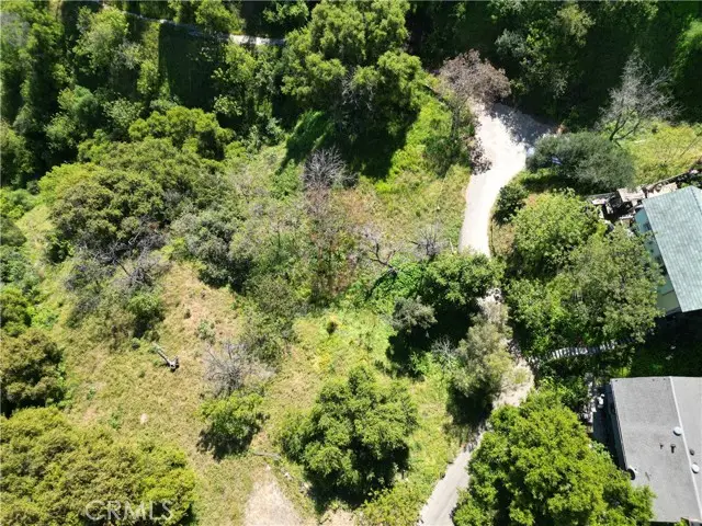 1599 Landa St, Los Angeles, CA 90026 - Image #2