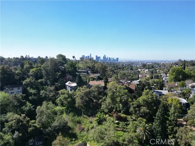 1599 Landa St, Los Angeles, CA 90026 - Image #3