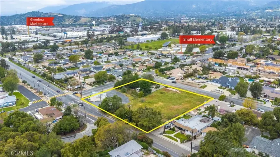 649 W Gladstone Street, San Dimas, CA 91773 - Image #2