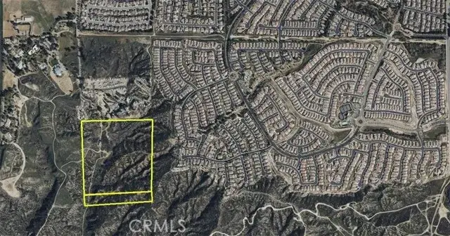 0 Beaumont, Beaumont, CA 92223 - Image #1