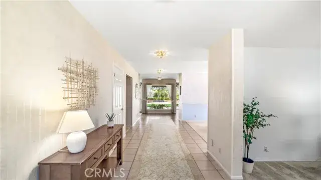 1128 Saga Street, Glendora, CA 91741 - #3