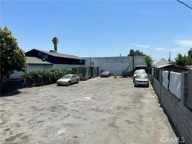 1284 E 3rd, Pomona, CA 91766 - Image #2