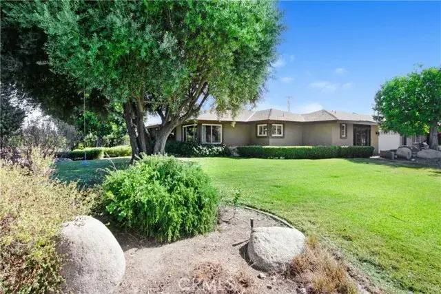 1995 Radford Avenue, Claremont, CA 91711 - #2