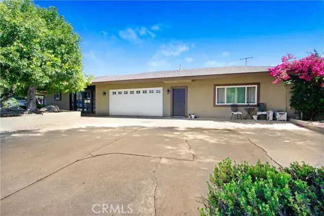 1995 Radford Avenue, Claremont, CA 91711 - #3