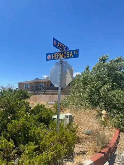 8 Aztec, Adelanto, CA 92301 - Image #3