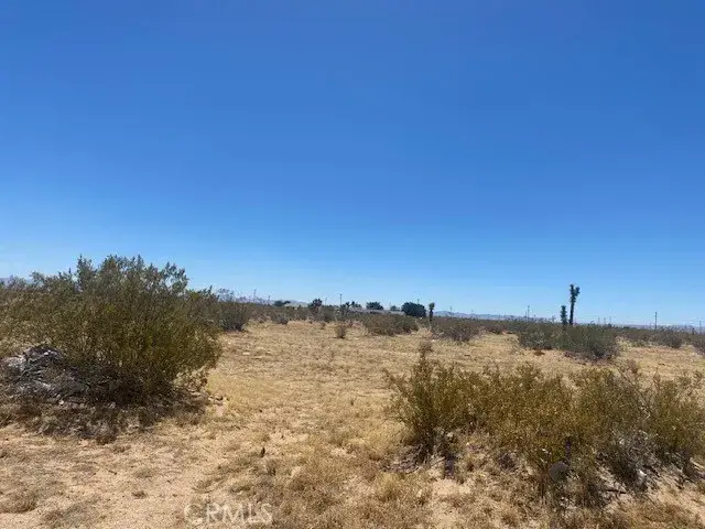 7 Aztec, Adelanto, CA 92301 - Image #1