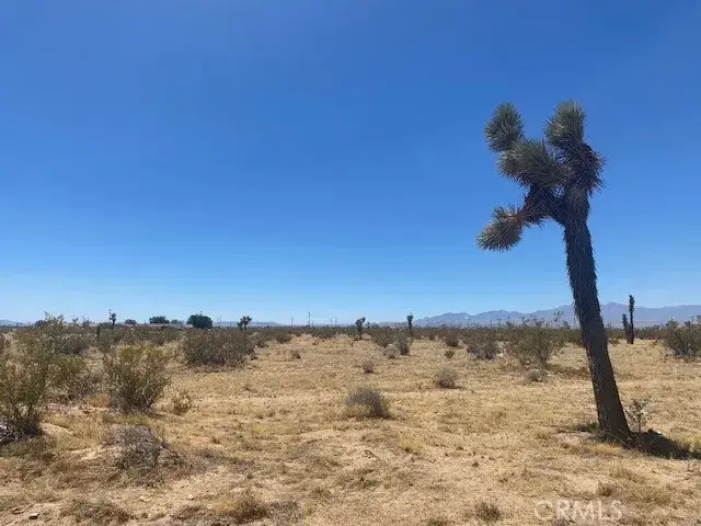 7 Aztec, Adelanto, CA 92301 - Image #3