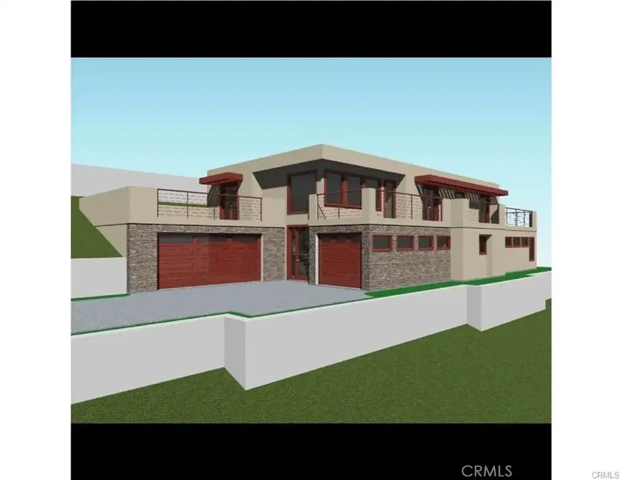 4640 Harriman, South Pasadena, CA 91030 - Image #3