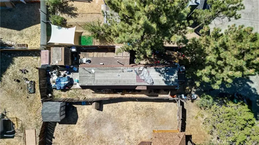 440 E Meadow Lane, Big Bear City, CA 92314 - Image #2