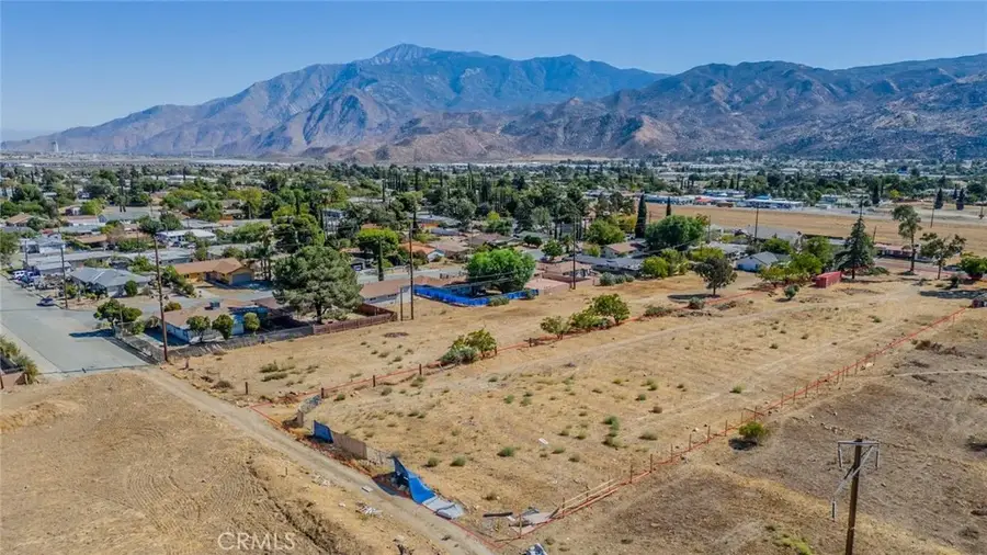 0 Hoffer, Banning, CA 92220 - Image #3