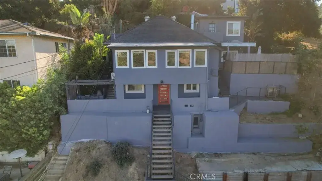 2414 N Alvarado Street, Los Angeles, CA 90039 - Image #1